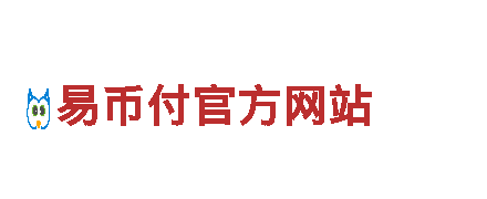 深度游览188金宝搏为什么不能提现，畅享观光盛宴！
